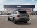 Thumbnail image of 2025 Kia Sorento at Subaru of Grand Blanc