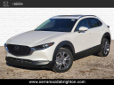 Thumbnail image of 2025 Mazda CX-30 at Serra Honda Brighton