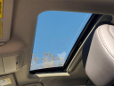 Thumbnail image of 2025 Mazda CX-30 at Serra Honda Brighton