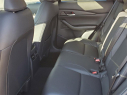 Thumbnail image of 2025 Mazda CX-30 at Serra Honda Brighton