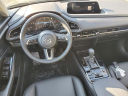Thumbnail image of 2025 Mazda CX-30 at Serra Honda Brighton