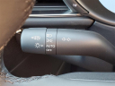 Thumbnail image of 2025 Mazda CX-30 at Serra Honda Brighton