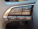 Thumbnail image of 2025 Mazda CX-30 at Serra Honda Brighton