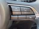 Thumbnail image of 2025 Mazda CX-30 at Serra Honda Brighton
