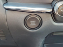Thumbnail image of 2025 Mazda CX-30 at Serra Honda Brighton