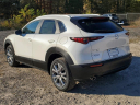 Thumbnail image of 2025 Mazda CX-30 at Serra Honda Brighton