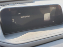 Thumbnail image of 2025 Mazda CX-30 at Serra Honda Brighton