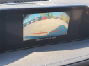 Thumbnail image of 2025 Mazda CX-30 at Serra Honda Brighton