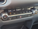 Thumbnail image of 2025 Mazda CX-30 at Serra Honda Brighton