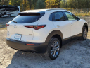 Thumbnail image of 2025 Mazda CX-30 at Serra Honda Brighton