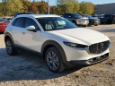 Thumbnail image of 2025 Mazda CX-30 at Serra Honda Brighton