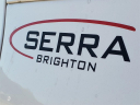 Thumbnail image of 2025 Mazda CX-30 at Serra Honda Brighton