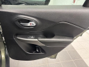 Thumbnail image of 2021 Jeep Cherokee at Richardson Ford