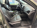 Thumbnail image of 2021 Jeep Cherokee at Richardson Ford