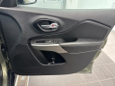 Thumbnail image of 2021 Jeep Cherokee at Richardson Ford