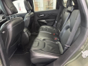 Thumbnail image of 2021 Jeep Cherokee at Richardson Ford