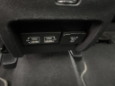 Thumbnail image of 2021 Jeep Cherokee at Richardson Ford