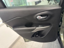 Thumbnail image of 2021 Jeep Cherokee at Richardson Ford