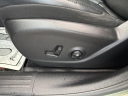 Thumbnail image of 2021 Jeep Cherokee at Richardson Ford