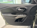 Thumbnail image of 2021 Jeep Cherokee at Richardson Ford