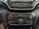 Thumbnail image of 2021 Jeep Cherokee at Richardson Ford