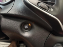 Thumbnail image of 2021 Jeep Cherokee at Richardson Ford