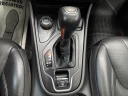 Thumbnail image of 2021 Jeep Cherokee at Richardson Ford