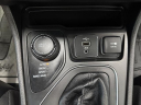Thumbnail image of 2021 Jeep Cherokee at Richardson Ford