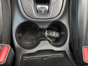 Thumbnail image of 2021 Jeep Cherokee at Richardson Ford