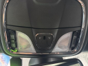Thumbnail image of 2021 Jeep Cherokee at Richardson Ford