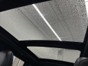 Thumbnail image of 2021 Jeep Cherokee at Richardson Ford