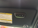Thumbnail image of 2021 Jeep Cherokee at Richardson Ford