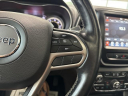 Thumbnail image of 2021 Jeep Cherokee at Richardson Ford