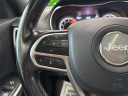 Thumbnail image of 2021 Jeep Cherokee at Richardson Ford