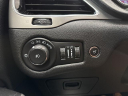 Thumbnail image of 2021 Jeep Cherokee at Richardson Ford