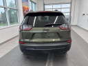 Thumbnail image of 2021 Jeep Cherokee at Richardson Ford
