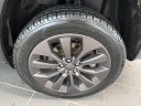 Thumbnail image of 2021 Jeep Cherokee at Richardson Ford