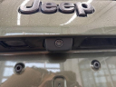 Thumbnail image of 2021 Jeep Cherokee at Richardson Ford