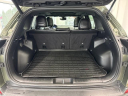 Thumbnail image of 2021 Jeep Cherokee at Richardson Ford