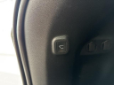 Thumbnail image of 2021 Jeep Cherokee at Richardson Ford
