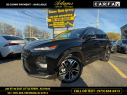 Thumbnail image of 2019 Hyundai SANTA FE at Adams Auto Group Inc