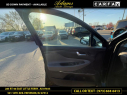 Thumbnail image of 2019 Hyundai SANTA FE at Adams Auto Group Inc