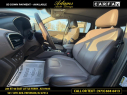 Thumbnail image of 2019 Hyundai SANTA FE at Adams Auto Group Inc