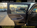 Thumbnail image of 2019 Hyundai SANTA FE at Adams Auto Group Inc