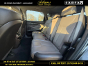 Thumbnail image of 2019 Hyundai SANTA FE at Adams Auto Group Inc