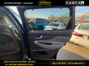Thumbnail image of 2019 Hyundai SANTA FE at Adams Auto Group Inc