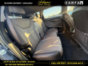 Thumbnail image of 2019 Hyundai SANTA FE at Adams Auto Group Inc
