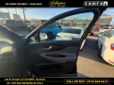Thumbnail image of 2019 Hyundai SANTA FE at Adams Auto Group Inc