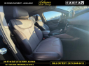 Thumbnail image of 2019 Hyundai SANTA FE at Adams Auto Group Inc