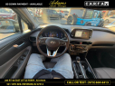 Thumbnail image of 2019 Hyundai SANTA FE at Adams Auto Group Inc